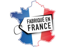 「メイド・イン・フランス」に惹かれるフランス人が増加