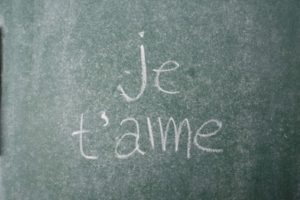 【発音規則のおさらい３】母音を消す理由は？エリズィオン