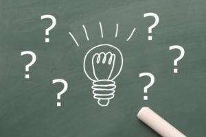 【er動詞の例外？①】acheter, appeler…特殊な変化をする理由