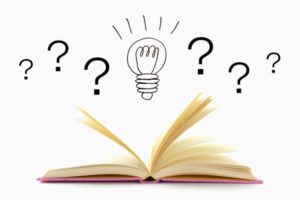 【er動詞の例外？②】préférer, repérer…アクサンの向きはなぜ変わる