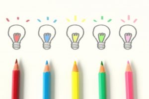 【er動詞の例外？③】commencer, manger…すべては発音のため！