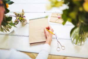 【発音規則のおさらい１】単語の切れ目に騙されない！アンシェヌマン