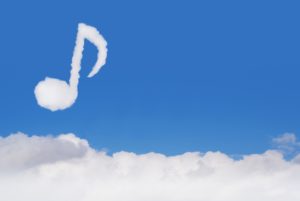 子音だけの発音って？《3》～音の単位