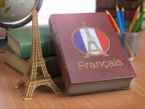 初級者も上級者も…仏検を受ける４つのメリット