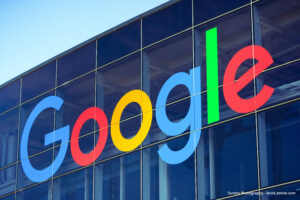 Googleフランス　国税庁に10億ユーロの追徴支払いで和解