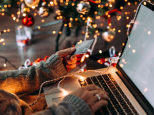 フランス人の2019年のクリスマスプレゼント予算は？