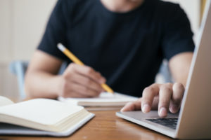 オンライン学習