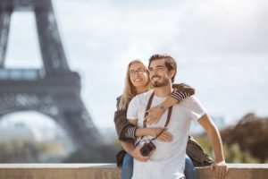 フランスEU各国との国境再開で観光復興急ぐ　イギリスは国境管理強化