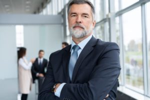 フランスで最も収入の高い職業ランキング　ベスト10