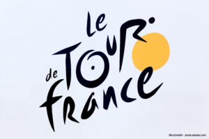 ツールドフランス