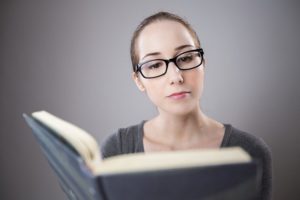 フランス語翻訳人称代名詞　ちはる