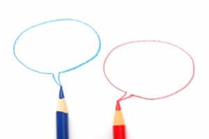 フランスと日本でこんなに違う漫画事情！仏語初心者におすすめのBDは？
