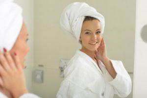聞いてびっくり！フランス女性にとっての美人の条件とは？