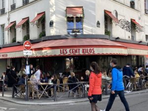 フランス　ワクチン接種31日より全ての成人対象に