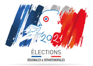 2021 フランス　選挙