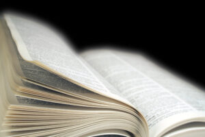 辞書