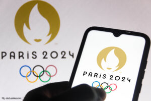 史上初！「セーヌ河岸」で開会式　パリ五輪2024
