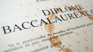 フランス　バカロレア「哲学」科目が終了　今年の出題は？