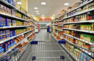 フランス　インフレで今年の購買力0.8％低下