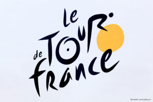 ツールドフランス
