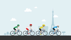 Tour de France