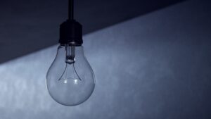 電球