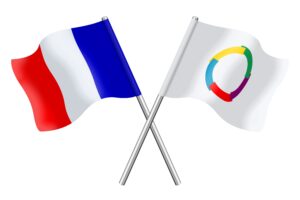 ３月20日は「国際フランコフォニーの日」フランス語話者は2065年に10億人へ