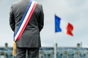 第２次政権発足から24日で１年、マクロン大統領への評価は？
