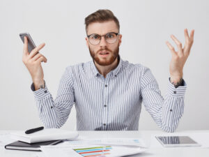 フランス語学習者が使うときには気をつけよう「フランスの俗語 Gros mots」