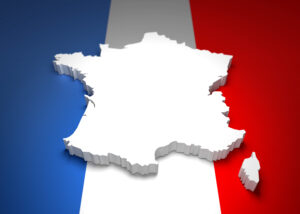 知ると面白い！フランスで使われている各国のニックネームとは？
