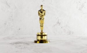 第97回アカデミー賞でフランス映画が大躍進、『エミリア・ぺレス』13部門にノミネートで最多