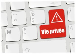 買い物も文化活動もプライベート感を大切にするのがフランス流！