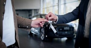 車購入・家のリフォーム、フランス人が借金しなくなったワケ