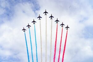 14juillet