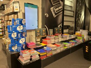 もうすぐ読書の秋！ フランスの９月を彩る「文学の新学期」