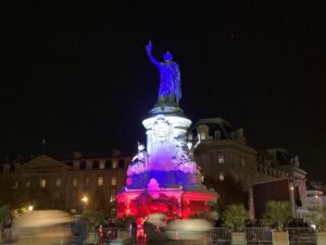 13Novembre