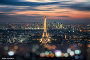 2026年度予算なきフランス　2026年１月１日から変わること