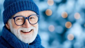 なぜフランスのシニアは元気？老後を楽しむ秘訣を生活習慣から解説