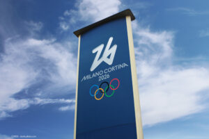 ミラノ・コルティナ2026冬季五輪、本日開幕　フランスは21個のメダル狙う
